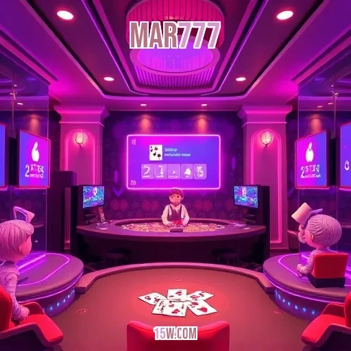 mar777 plataforma: Login Descomplicado e Cheio de Vantagens para Jogadores