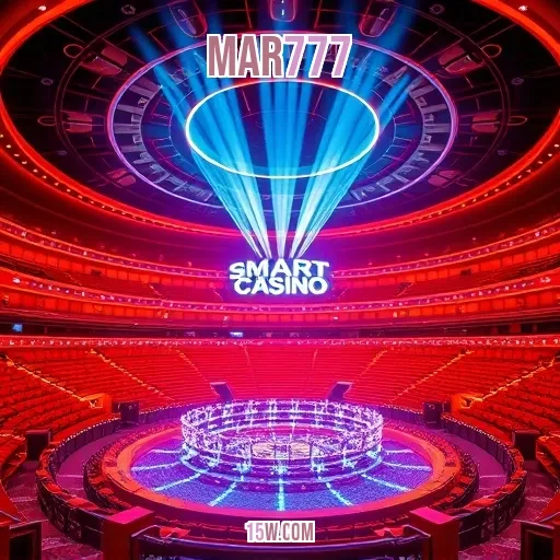 mar777 plataforma: Experiência de Jogo Inovadora e Diversificada