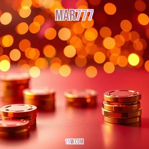 mar777 plataforma: Segurança e Confiabilidade em Cada Aposta