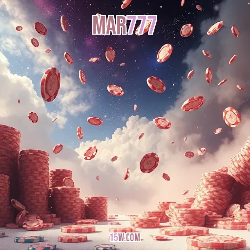 mar777 plataforma: A Nova Era dos Eventos Esportivos no Brasil