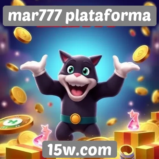 Comparativo de bônus no site mar777 para novos jogadores