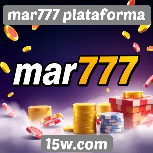 Comparação entre Mar777 plataforma e concorrentes