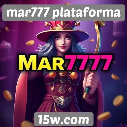 Recursos de jogos oferecidos na mar777 plataforma