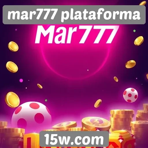 novas promoções atraem jogadores para mar777 plataforma